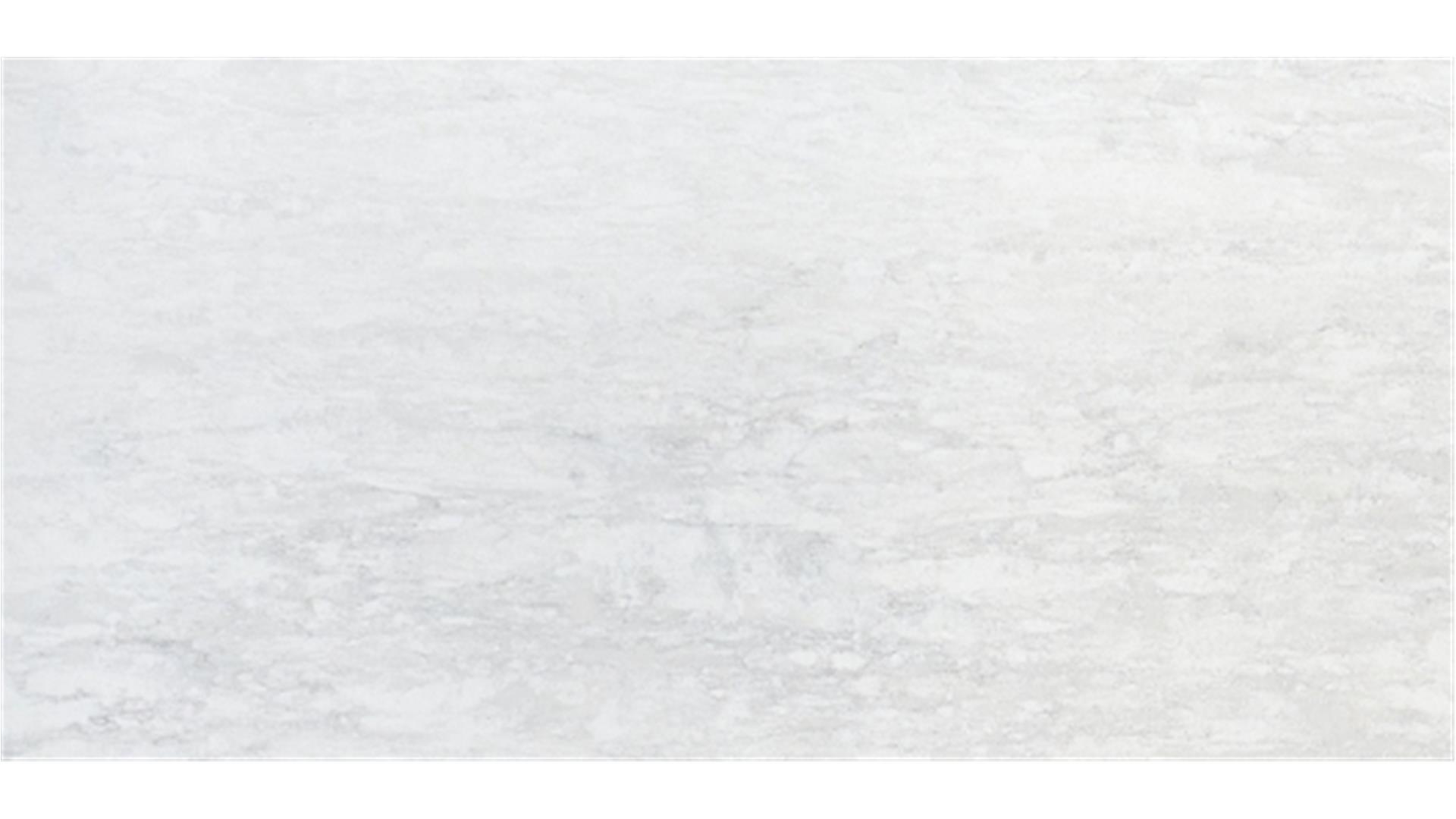 Eden Hanstone Slabs