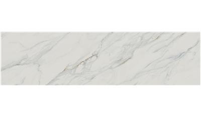 Calacatta Lapiza MSI