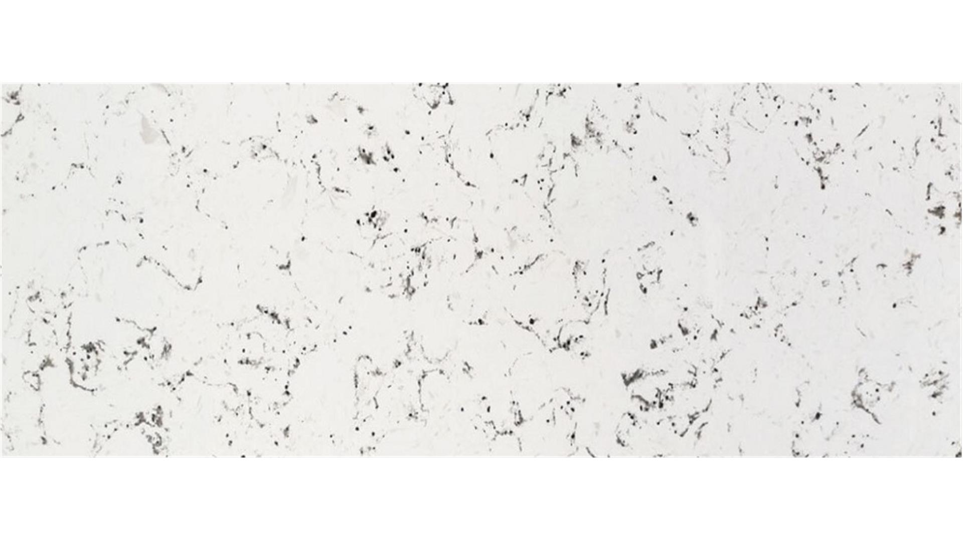 Y9017 Crystal Lake  K Stone Slabs