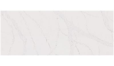 Calacutta Serchio Q4059 Wilsonart