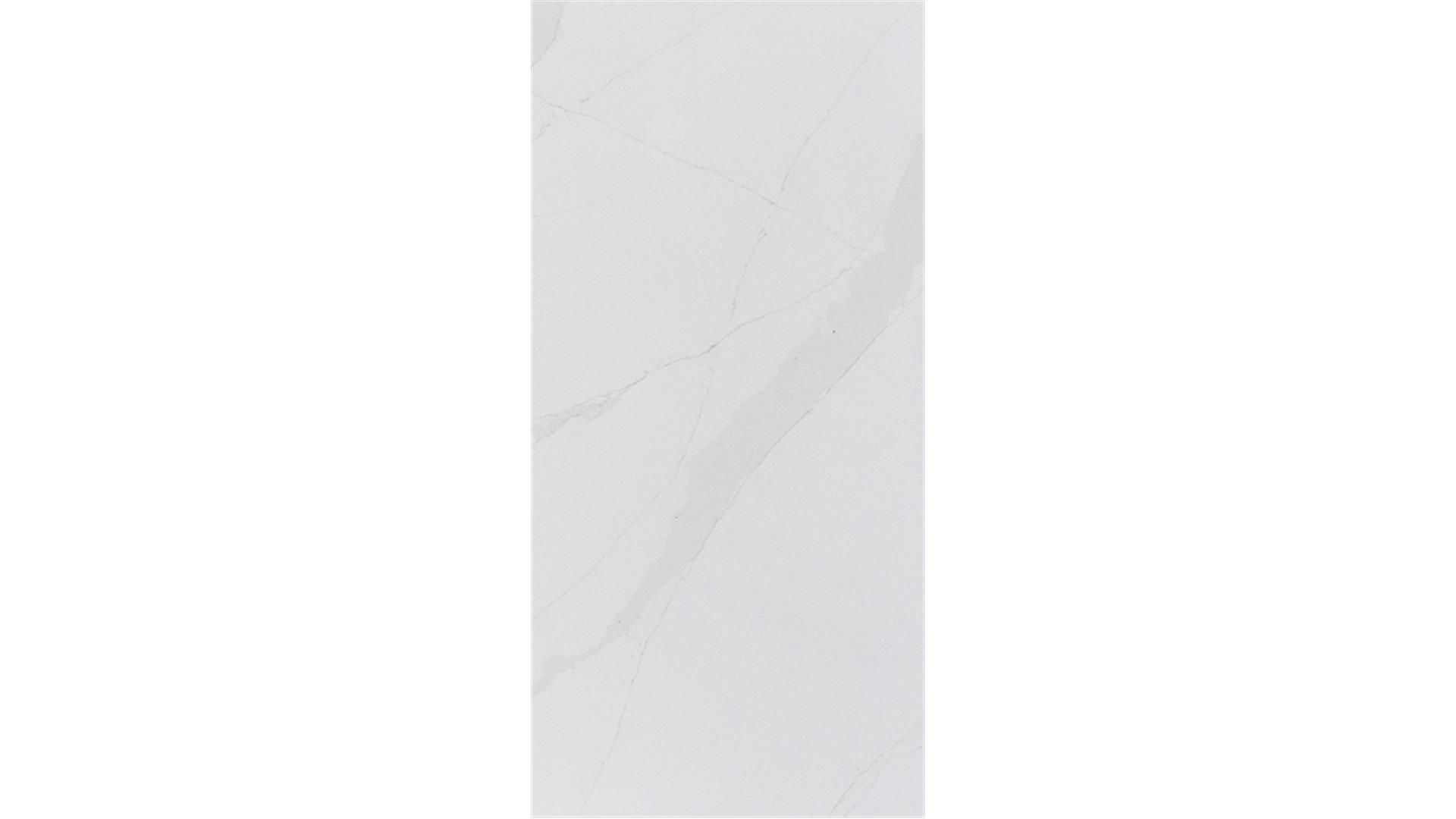 Aurelia Hanstone Slabs