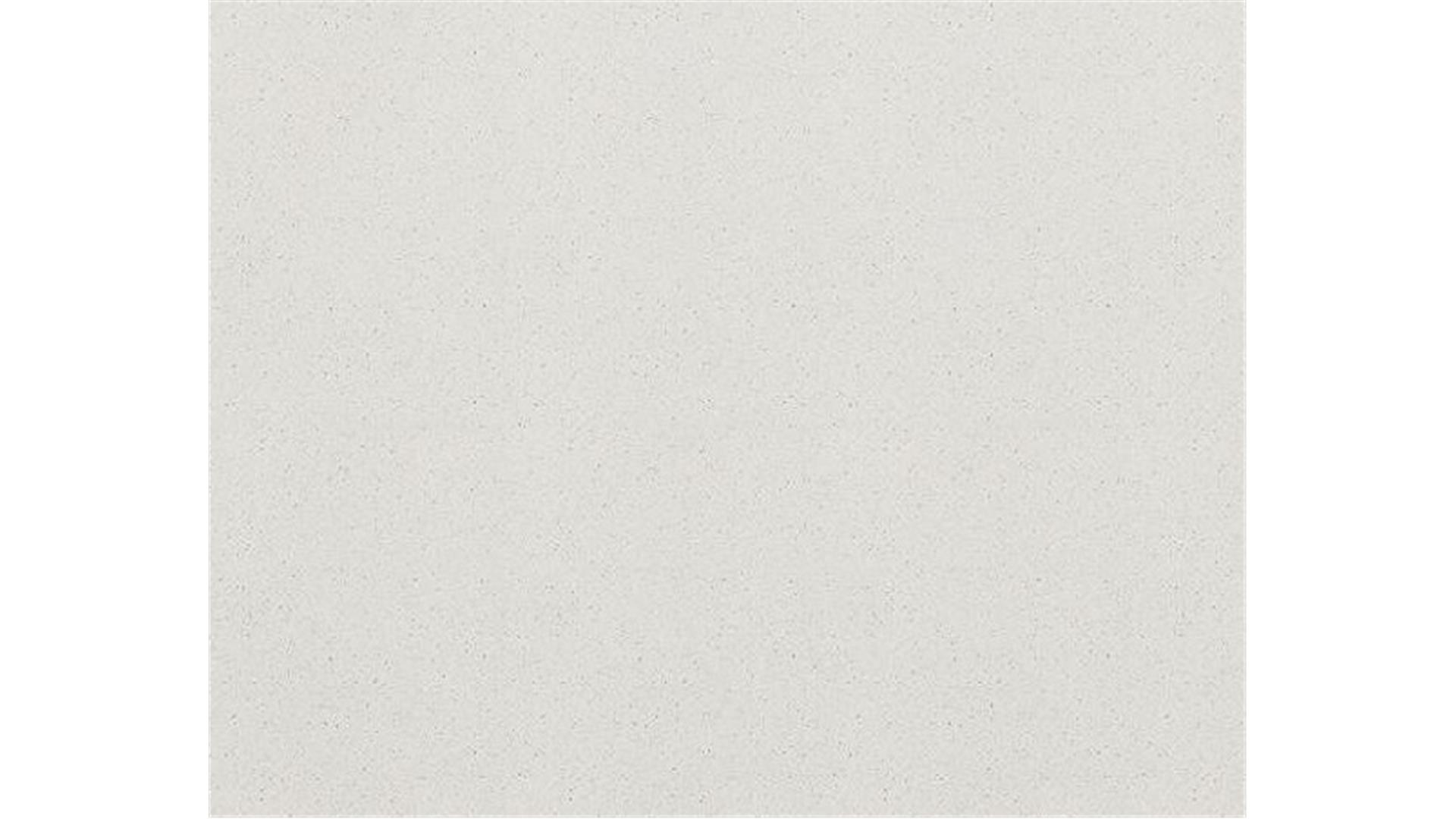 Tofino CL119 Hanstone Slabs