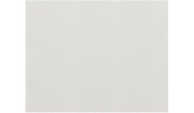 Tofino CL119 Hanstone