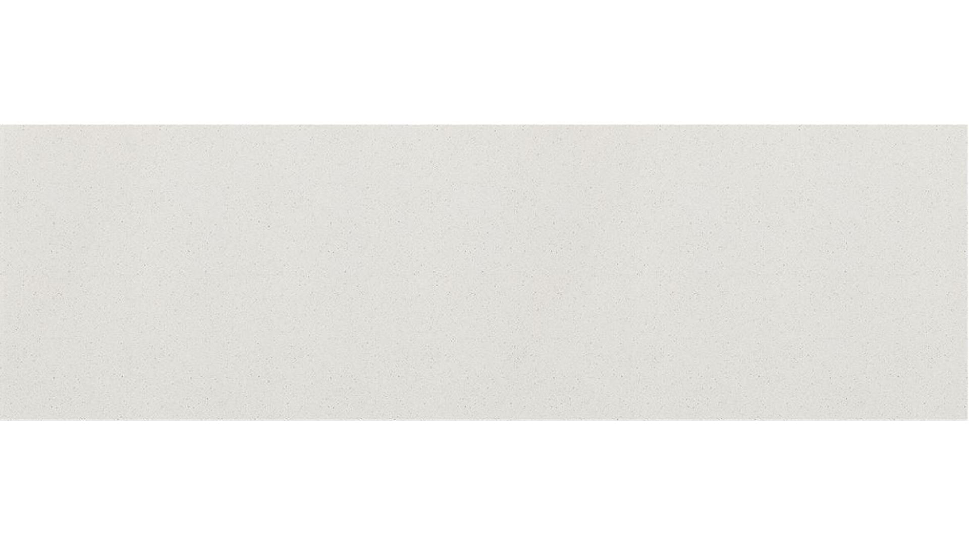 Tofino CL119 Hanstone Slabs