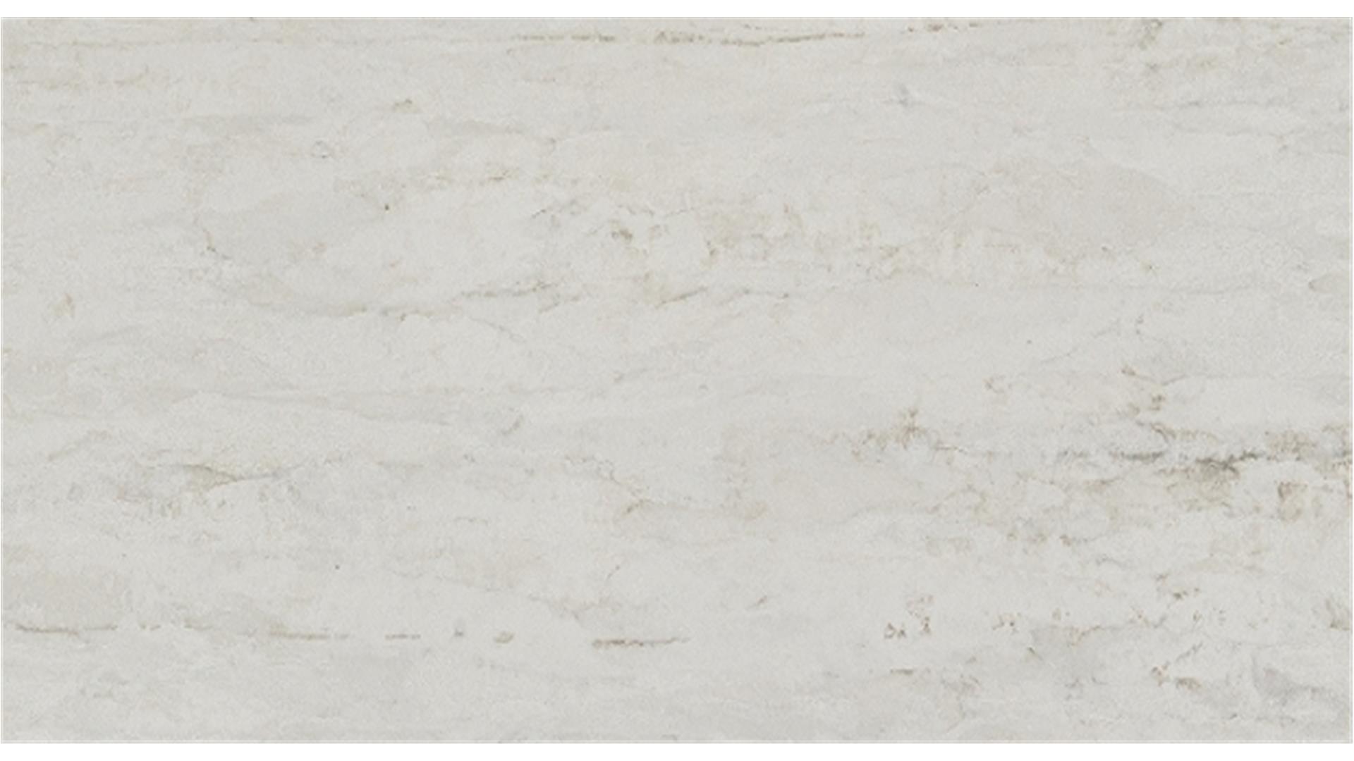 K1103 Cremo Fantasy K Stone Slabs