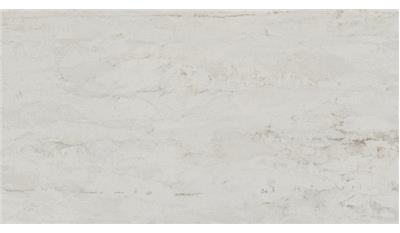 K1103 Cremo Fantasy K Stone
