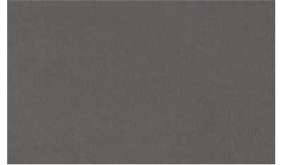 Aramis RU607H Hanstone