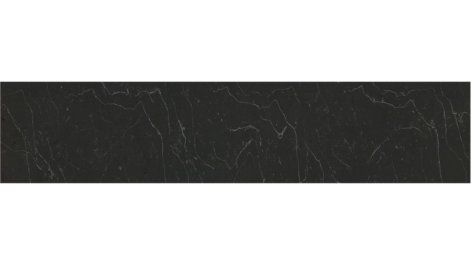 Carbo Brushed LX Hausys Slabs