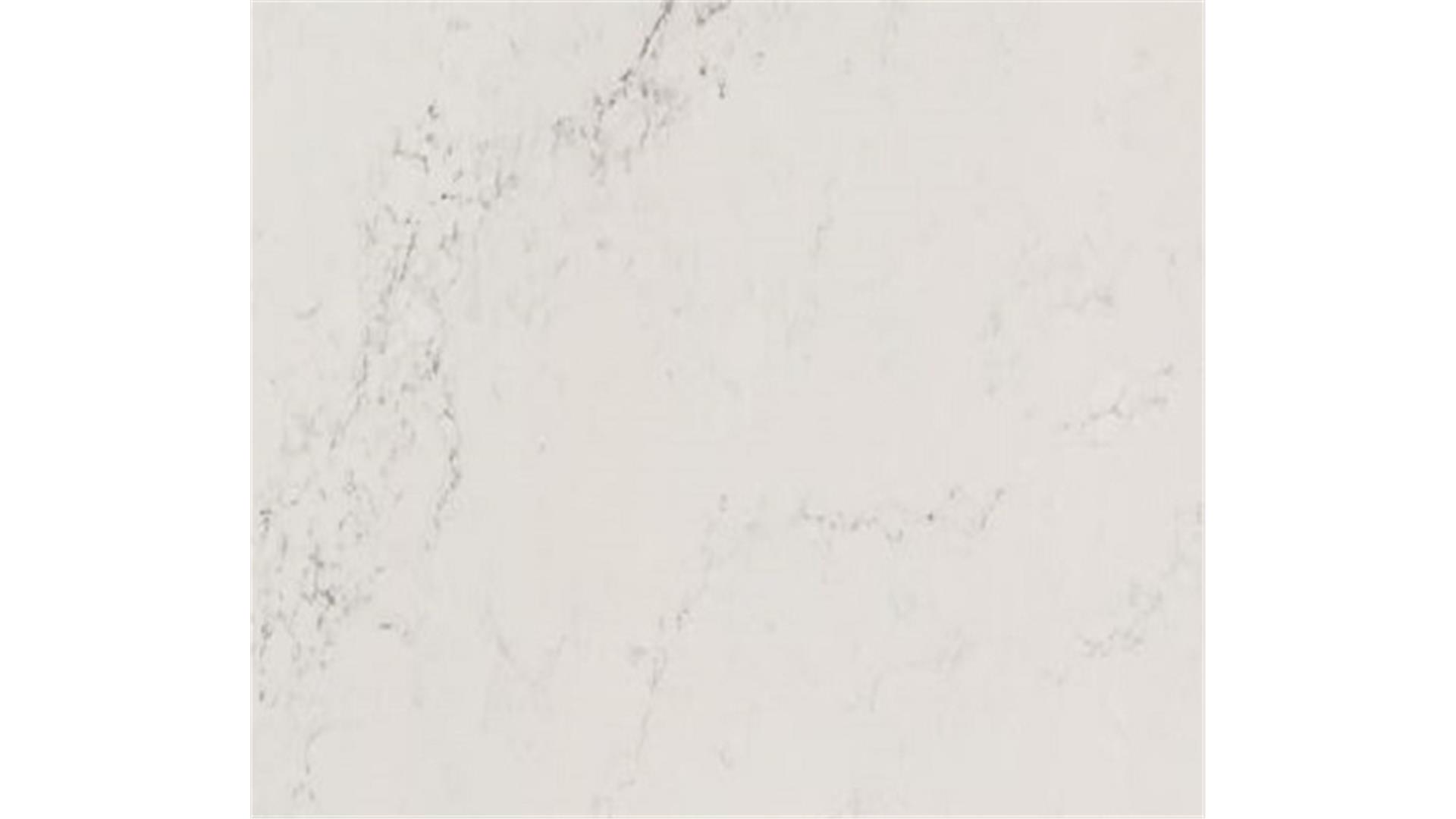 PC-Nautilus Private Collection Slabs