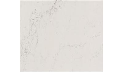 PC-Nautilus Private Collection