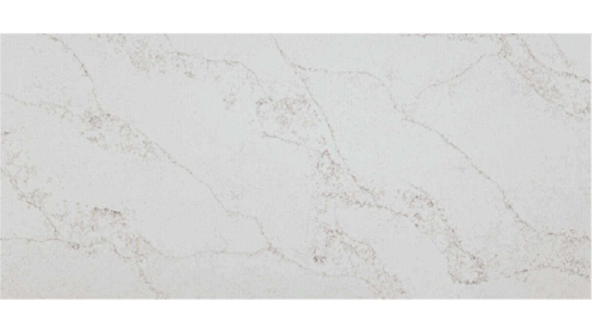 Golden Sky 7524 Caesarstone Slabs