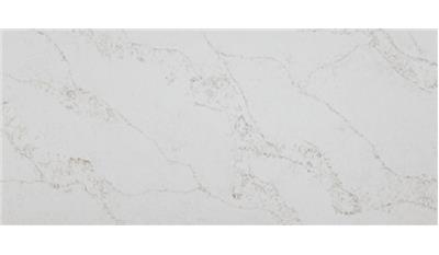 Golden Sky 7524 Caesarstone