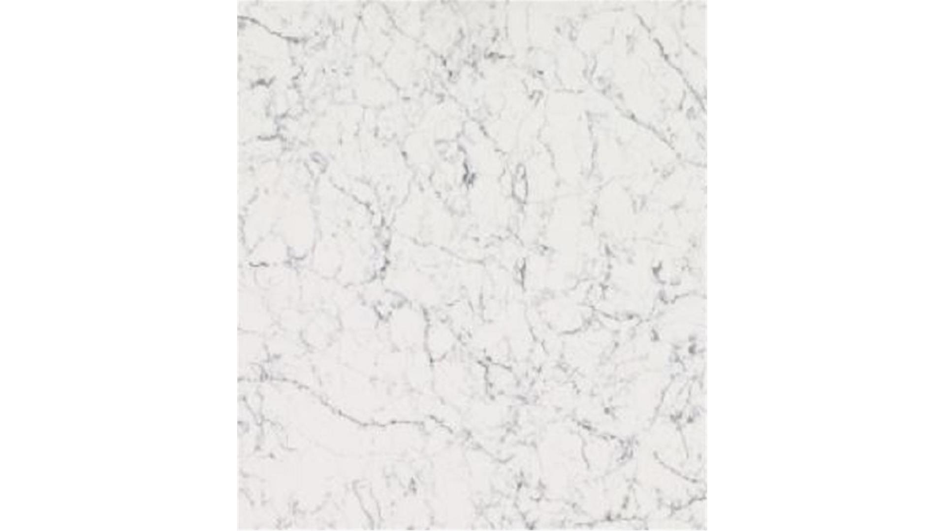 White Attica 5143 Caesarstone Slabs