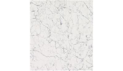 White Attica 5143 Caesarstone