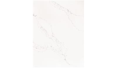 Chantilly BG873 Hanstone