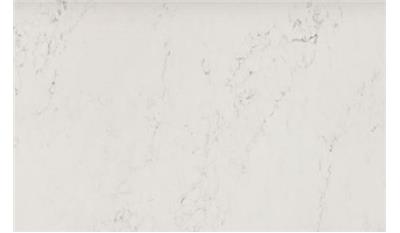 PC-Nautilus Private Collection