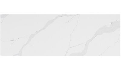 V8015 Calacatta Ice K Stone