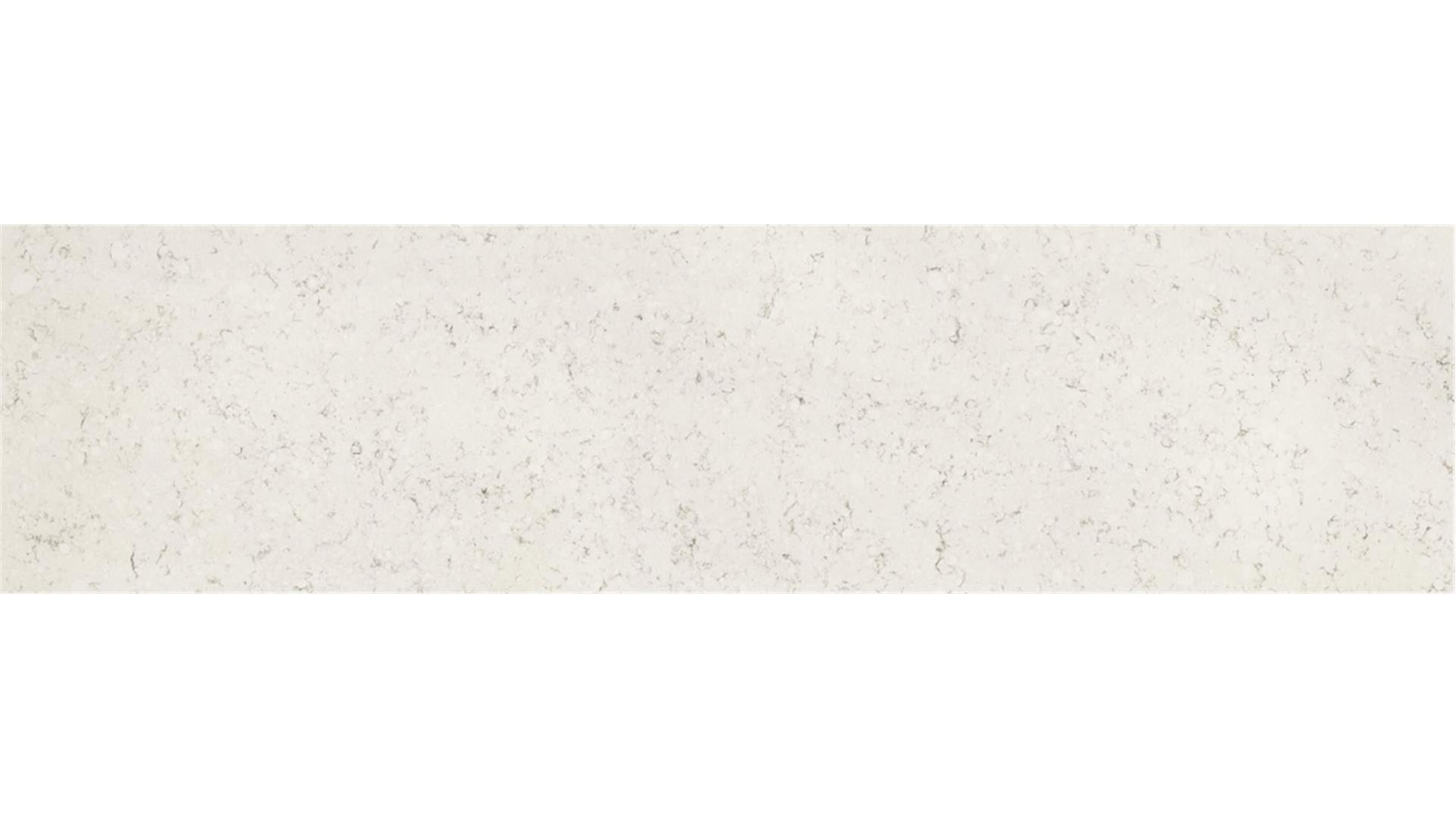Brava Marfil RU706 Hanstone Slabs