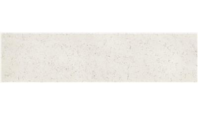 Brava Marfil RU706 Hanstone