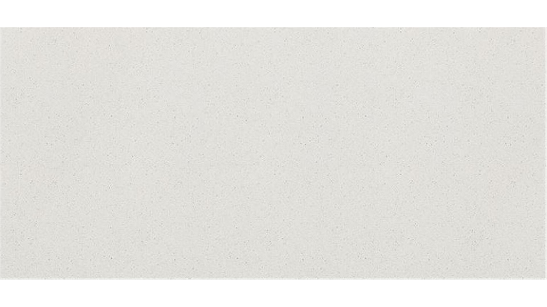 Tofino CL119 Hanstone Slabs