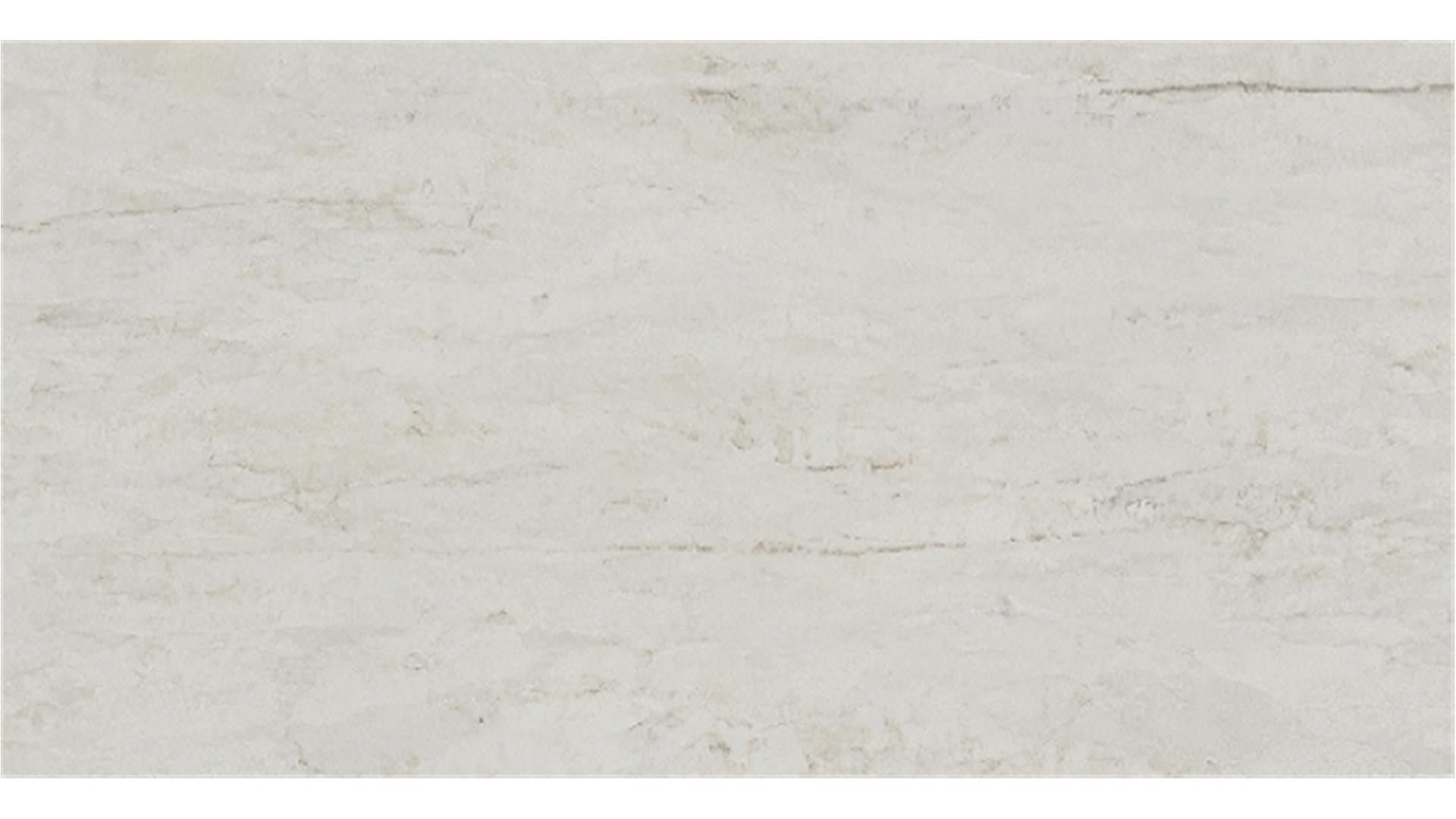 K1103 Cremo Fantasy K Stone Slabs