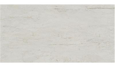 K1103 Cremo Fantasy K Stone