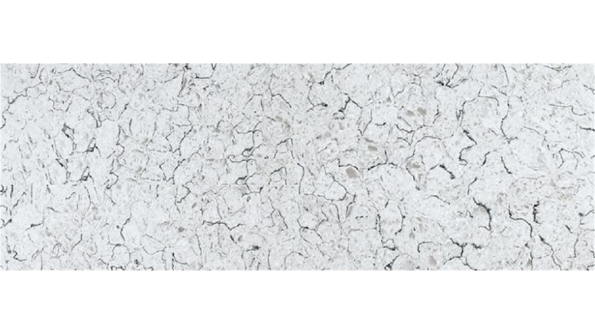 Y9008 Oceano K Stone Slabs