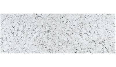 Y9008 Oceano K Stone