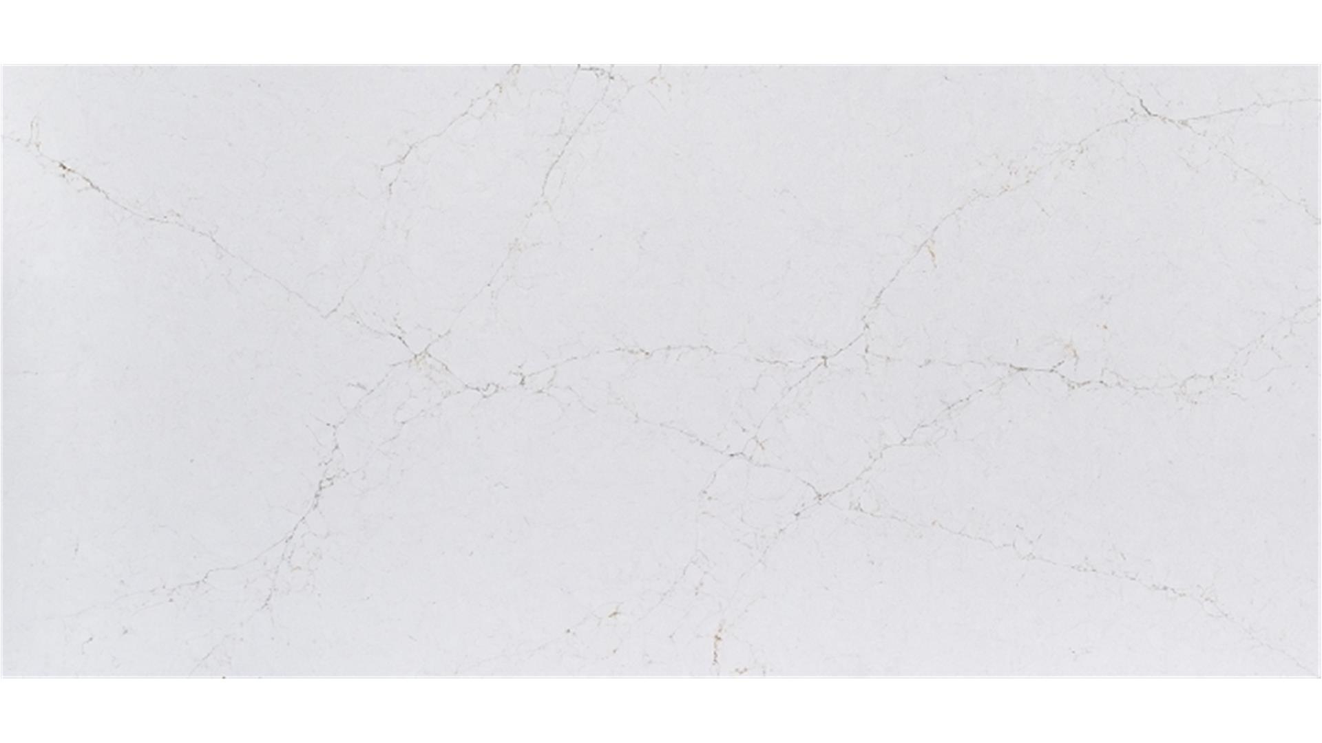 PC-Amarillo Private Collection Slabs