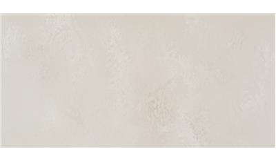 Cloudburst Concrete 4011 Caesarstone