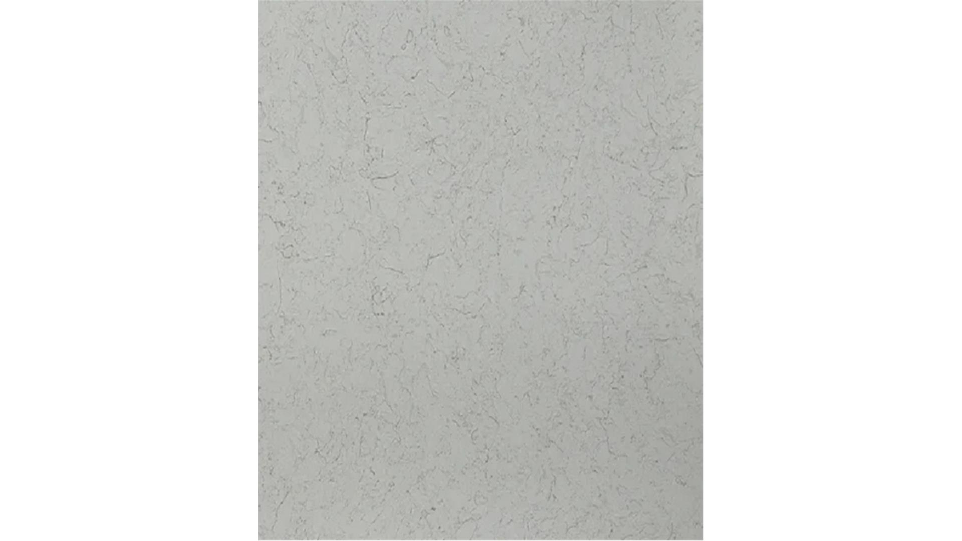Bianco Neve 1609 Tab Quartz (RG Stone) Slabs