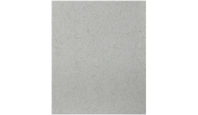 Bianco Neve 1609 Tab Quartz (RG Stone)