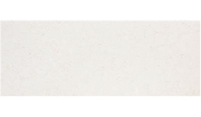 Carrara Ambra LX Hausys