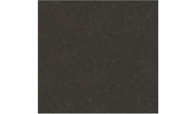 Hanola Grey Q4044 Wilsonart