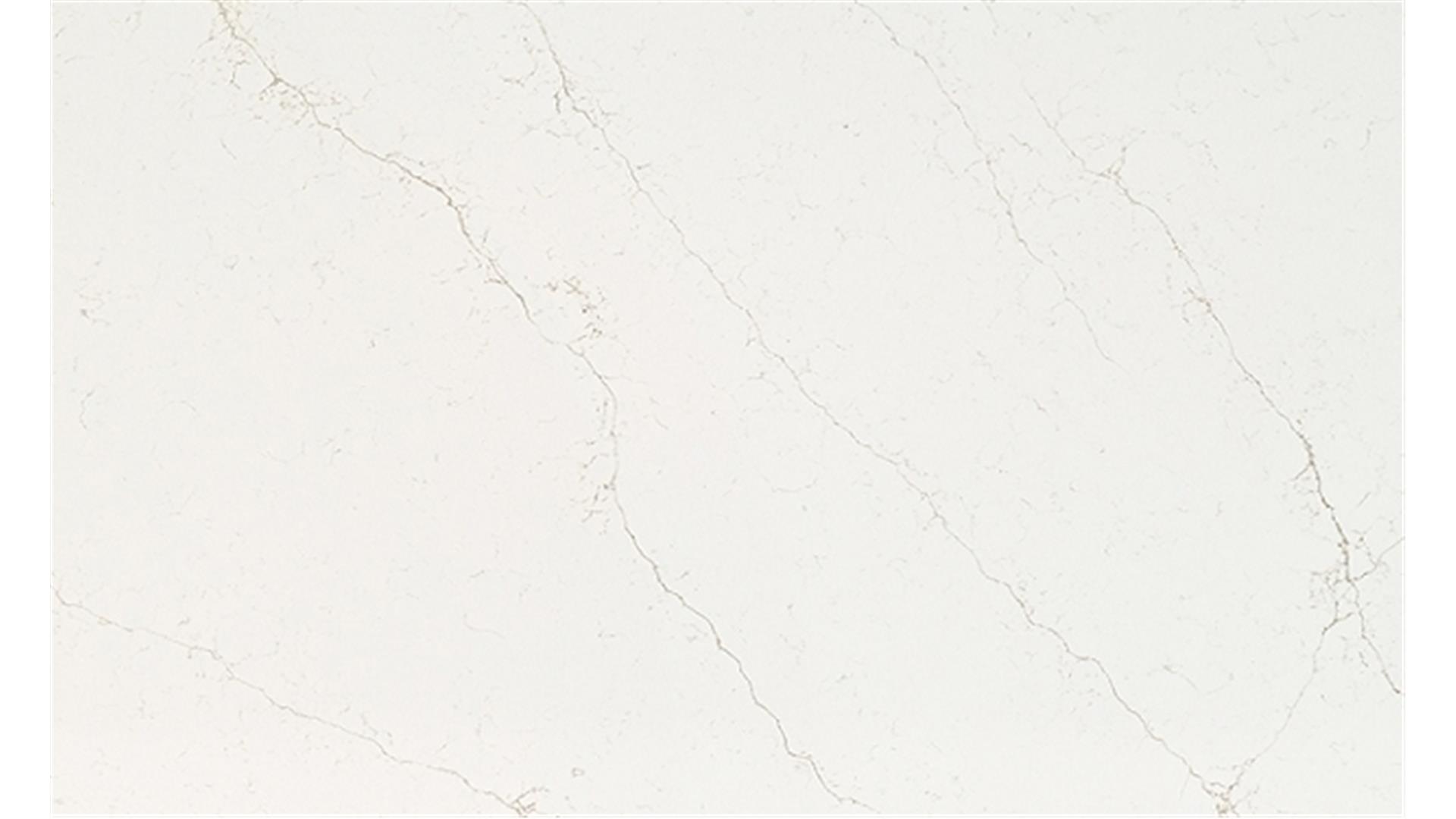 Dorato LX Hausys Slabs