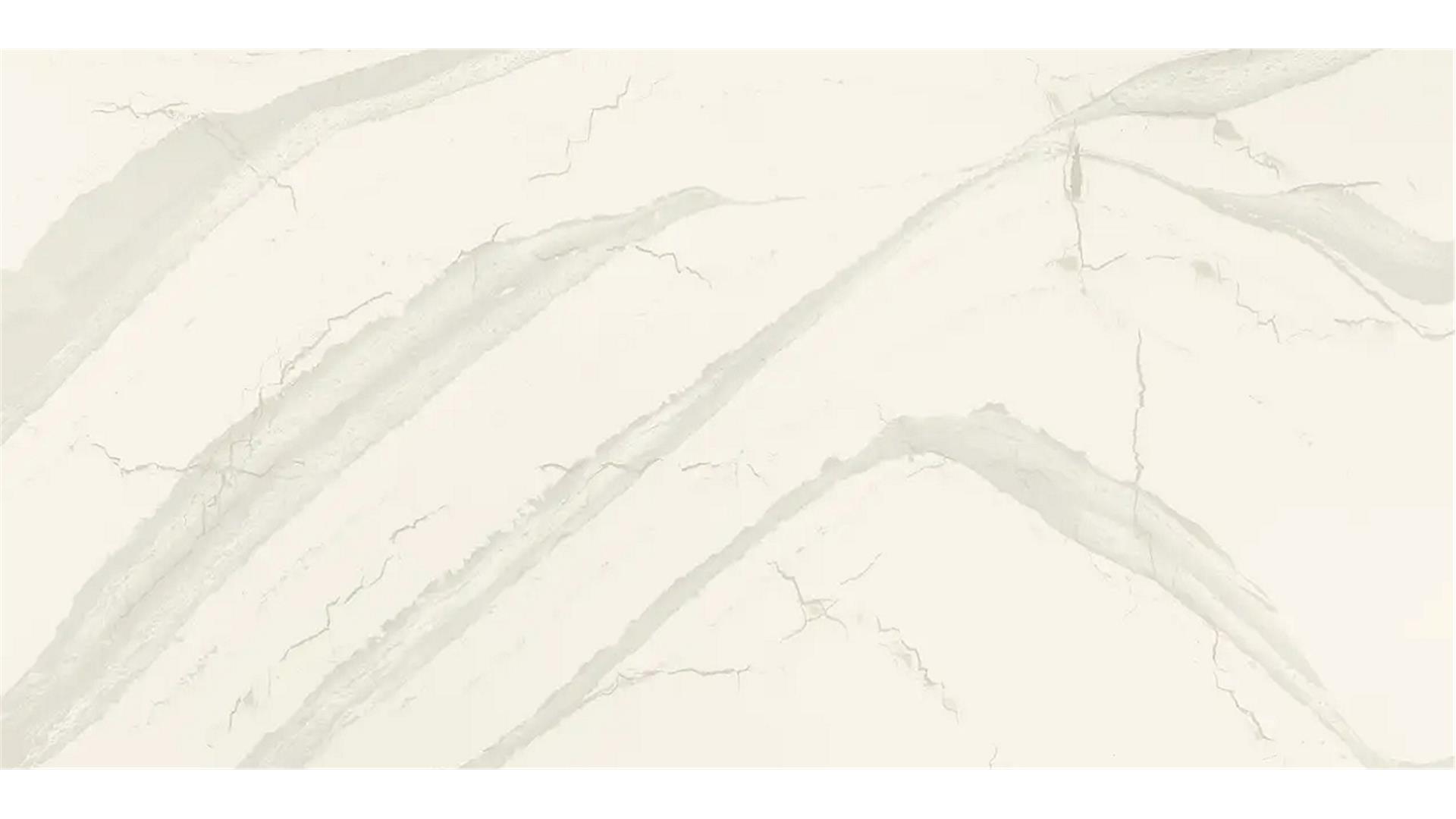 Inverness Swansea Cambria Slabs