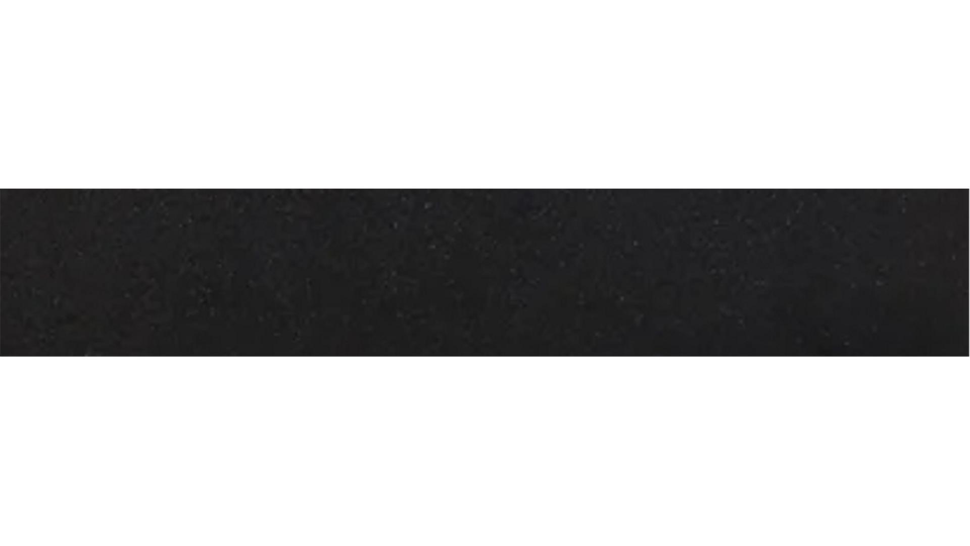 Black Pearl Dual Finish RG Stone Slabs