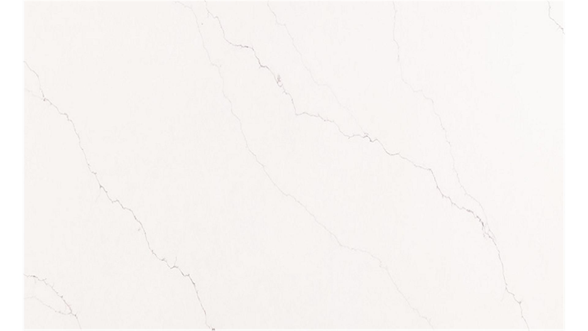 Gemini LX Hausys Slabs