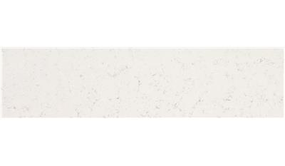 Whistler BA252 Hanstone