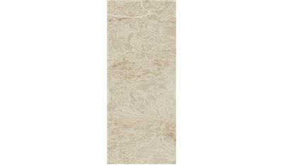 Taj Whisper 8251 Caesarstone