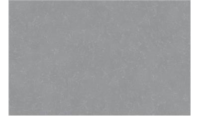 Urban Cloud Q6018 Wilsonart