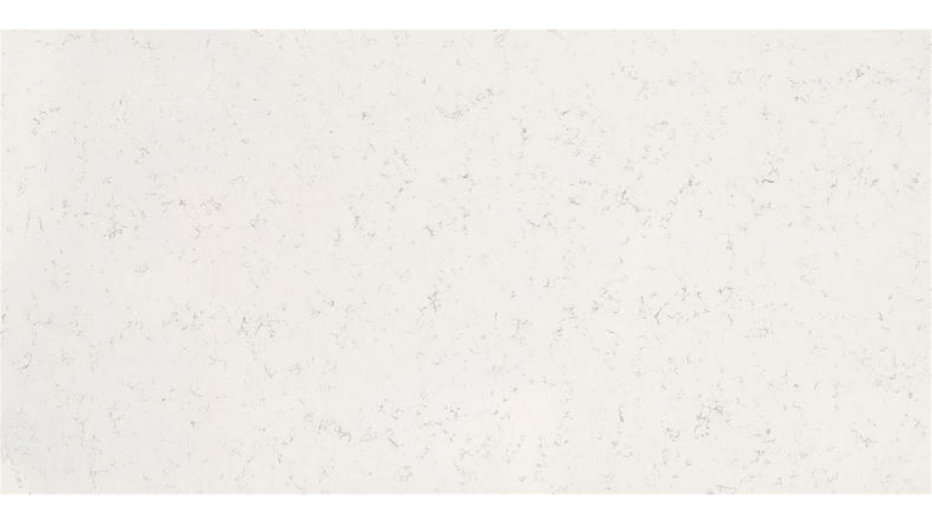 PC-Venatino Nuvo Private Collection Slabs