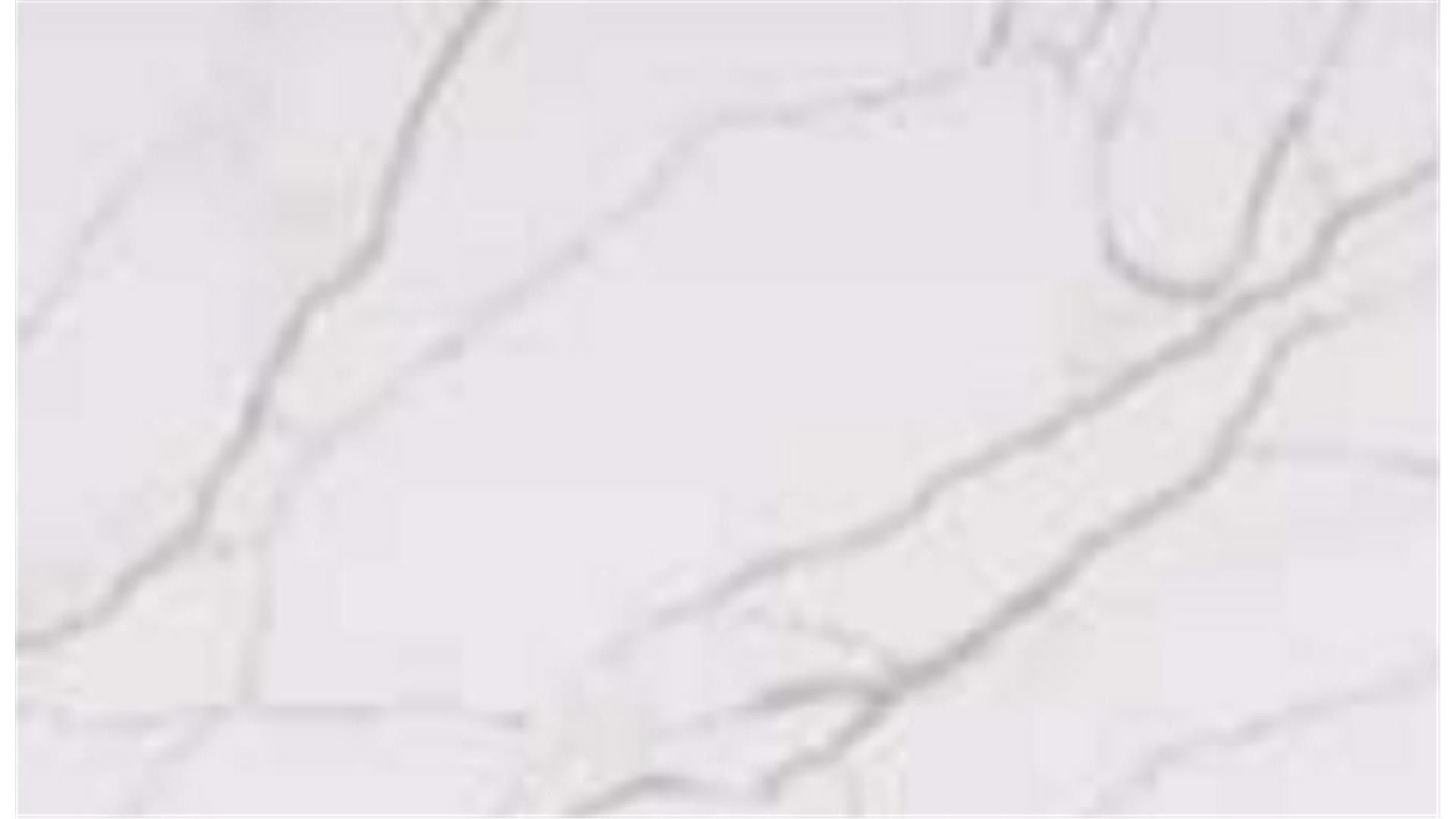 Linda KW Exclusive  Slabs