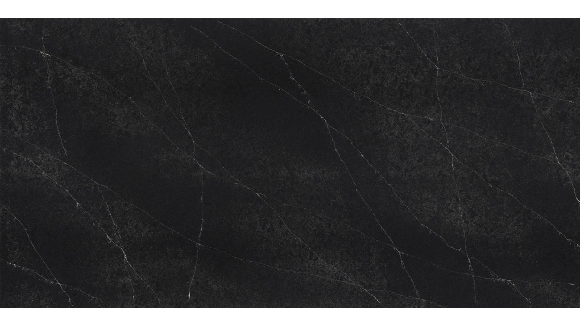 Markina Hanstone Slabs