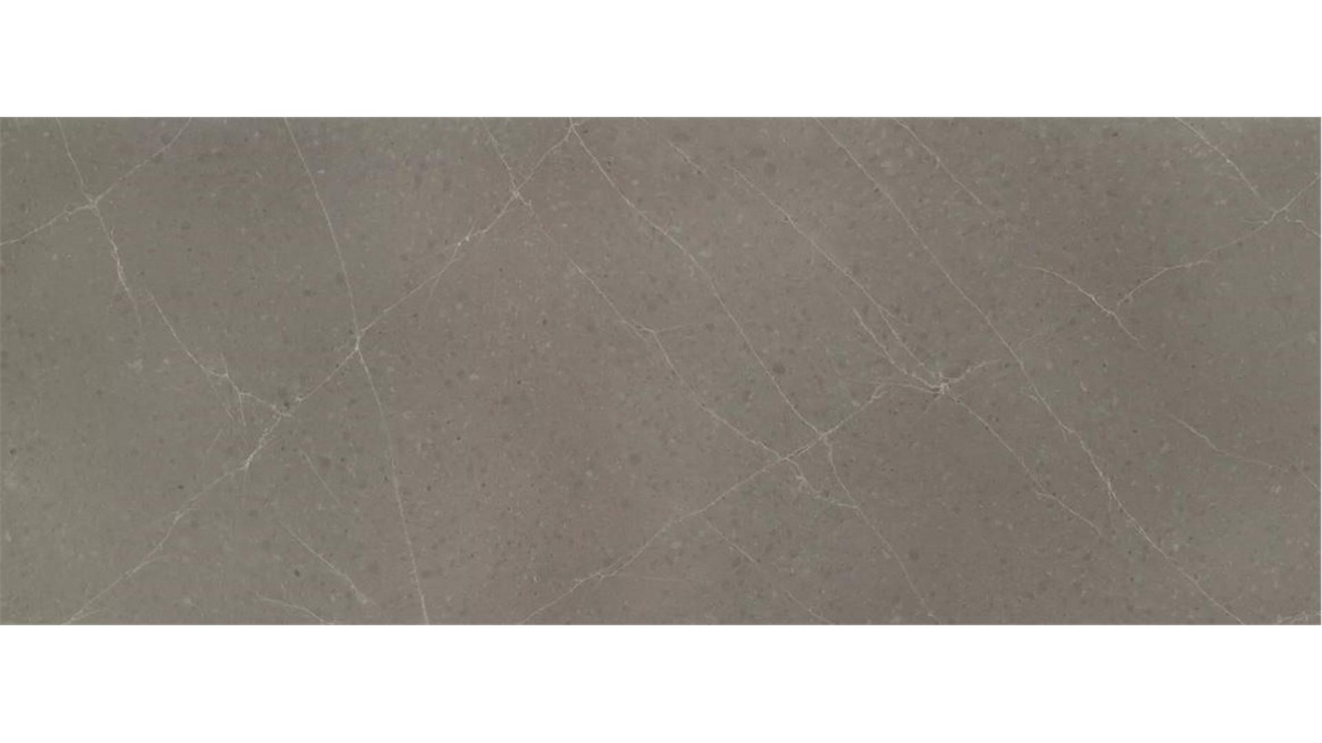 Logan Pass Q4055 Wilsonart Slabs