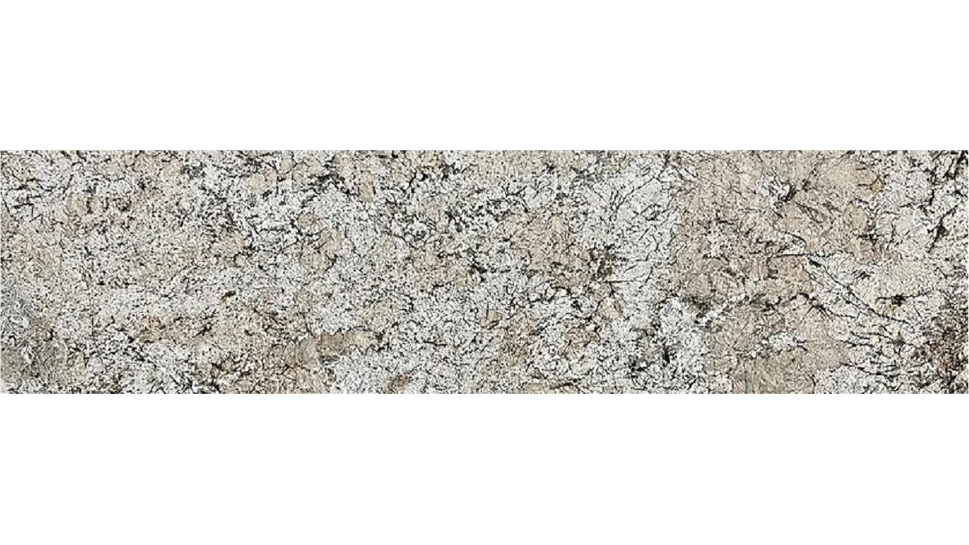 Sunset Canyon Polished RG Stone Slabs