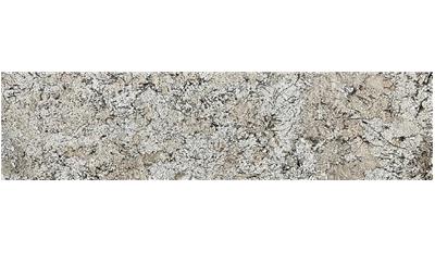 Sunset Canyon Polished RG Stone