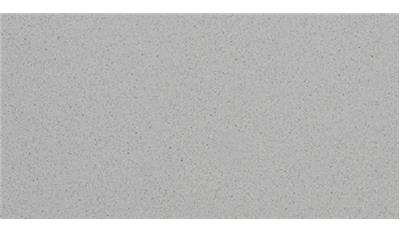 Blizzard 449 Tab Quartz (RG Stone)