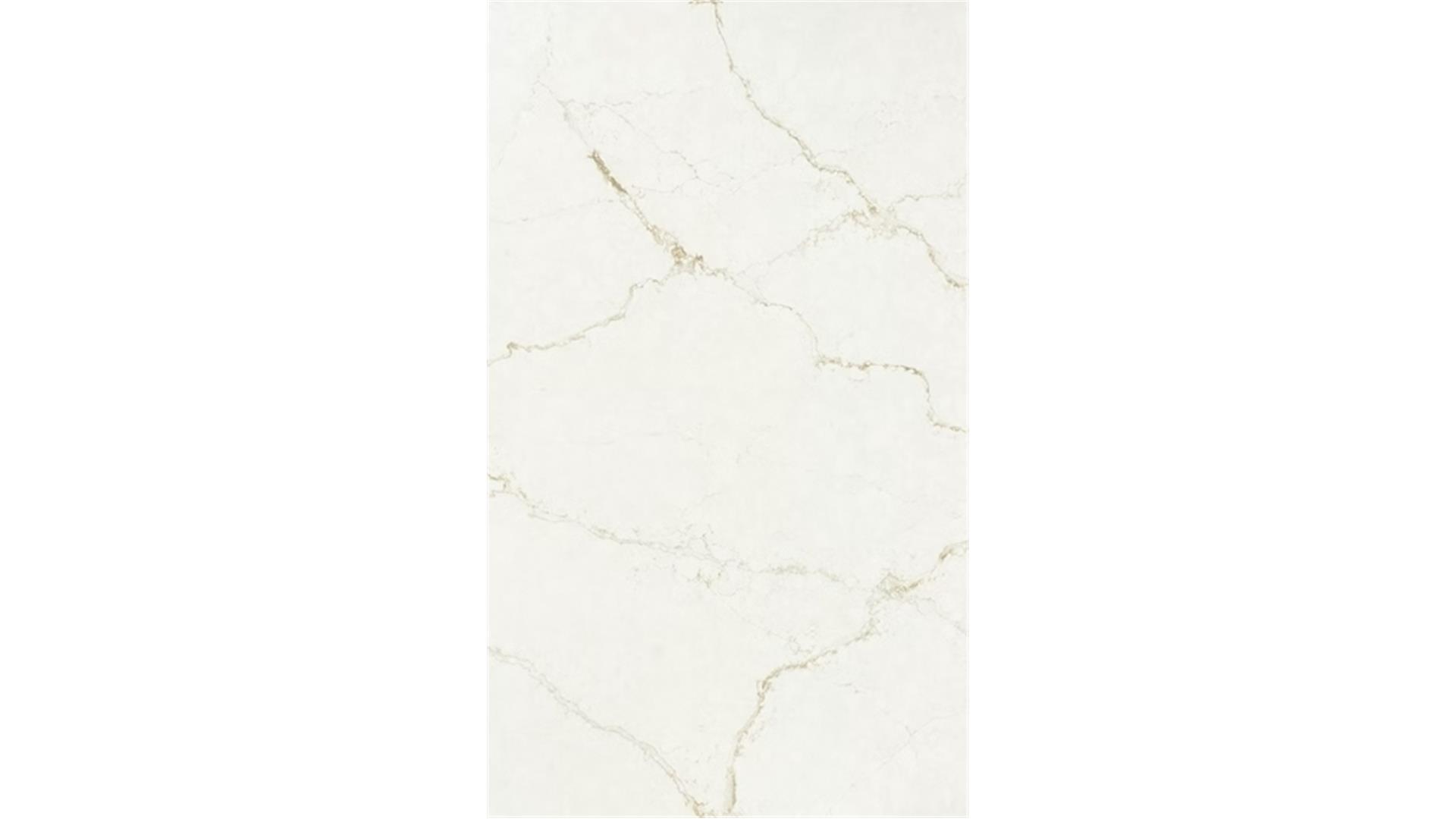 Blanc Elysee Silestone Slabs