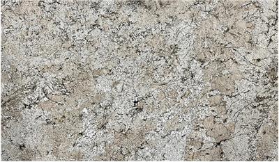 Sunset Canyon Polished RG Stone